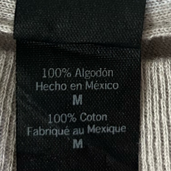 Pearl Jam Limited Edition Concert T-Shirt - Picture 4 of 4